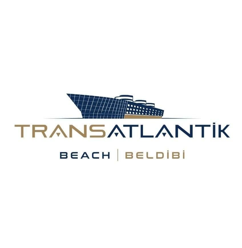 Transatlantik Beach Hotel
